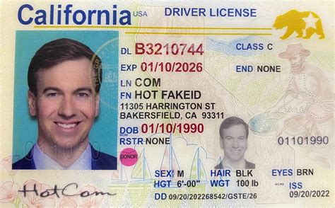 ID .